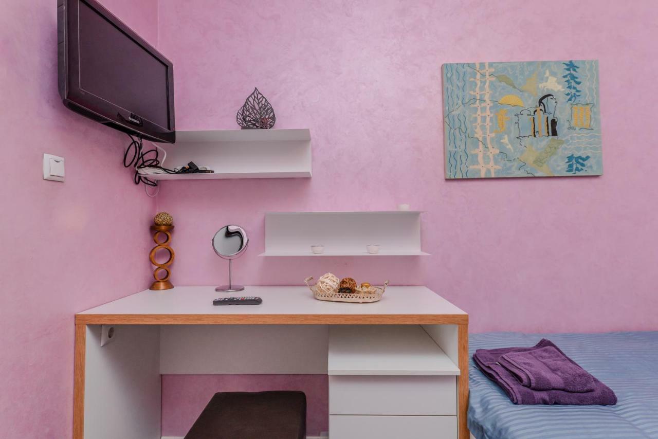 Champs-Elysees Sofia 2-Bdr, 2-Bthr Tsar Simeon Suite By Flat Mаnager ภายนอก รูปภาพ